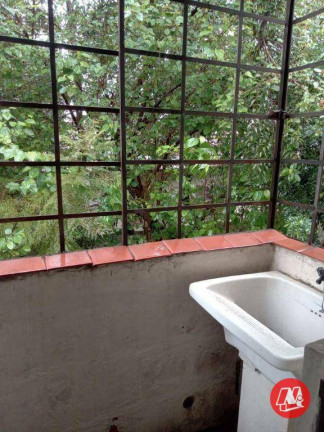 Imagem Kitnet com 1 Quarto à Venda, 32 m² em Santana - Porto Alegre