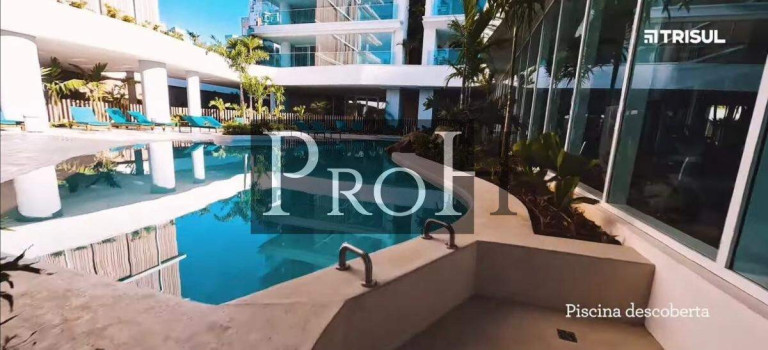 Imagem Apartamento com 3 Quartos à Venda, 186 m² em Moema - São Paulo Imagem Apartamento com 3 Quartos à Venda, 186 m² em Moema - São Paulo