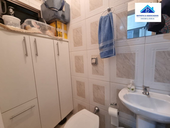 Imagem Apartamento com 1 Quarto à Venda, 57 m² em Centro - Campinas Imagem Apartamento com 1 Quarto à Venda, 57 m² em Centro - Campinas