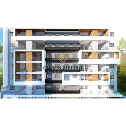 Imagem Apartamento com 1 Quarto à Venda, 51 m² em São Francisco De Assis - Camboriú Imagem Apartamento com 1 Quarto à Venda, 51 m² em São Francisco De Assis - Camboriú
