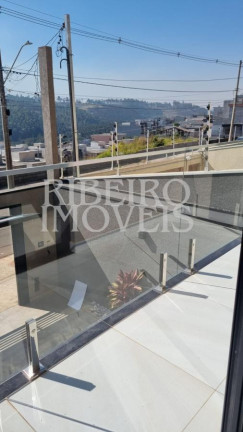 Imagem Casa com 3 Quartos à Venda, em Portais (polvilho) - Cajamar Imagem Casa com 3 Quartos à Venda, em Portais (polvilho) - Cajamar