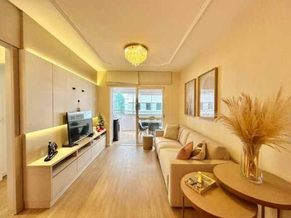 Imagem Apartamento com 3 Quartos à Venda, 105 m² em Centro - Balneário Camboriú Imagem Apartamento com 3 Quartos à Venda, 105 m² em Centro - Balneário Camboriú