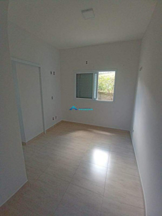 Imagem Casa com 3 Quartos à Venda, 220 m² em Loteamento Vale Azul I - Jundiaí Imagem Casa com 3 Quartos à Venda, 220 m² em Loteamento Vale Azul I - Jundiaí