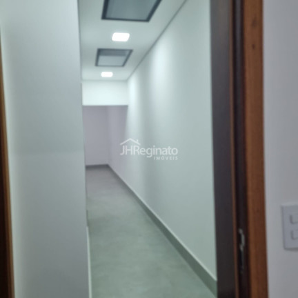 Imagem Casa de Condomínio com 3 Quartos à Venda, 189 m² em Condomínio Ibiti Reserva - Sorocaba