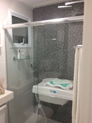 Imagem Apartamento com 2 Quartos à Venda, 66 m² em Olímpico - São Caetano Do Sul Imagem Apartamento com 2 Quartos à Venda, 66 m² em Olímpico - São Caetano Do Sul