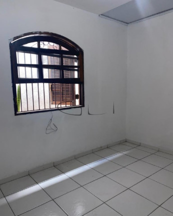 Imagem Casa com 2 Quartos à Venda, 72 m² em Jardim Nordeste - São Paulo Imagem Casa com 2 Quartos à Venda, 72 m² em Jardim Nordeste - São Paulo