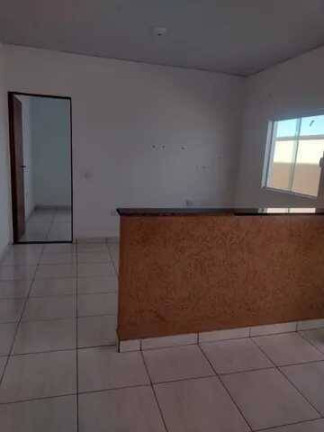 Imagem Imóvel Comercial à Venda, 250 m² em Parque São Bento - Sorocaba Imagem Imóvel Comercial à Venda, 250 m² em Parque São Bento - Sorocaba