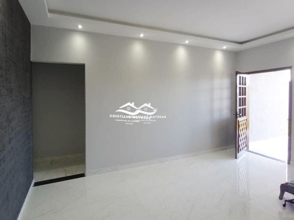 Imagem Casa com 3 Quartos à Venda, 110 m² em Jardim Atlântico Central (itaipuaçu) - Maricá Imagem Casa com 3 Quartos à Venda, 110 m² em Jardim Atlântico Central (itaipuaçu) - Maricá