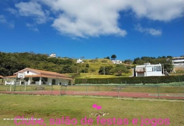Imagem Terreno à Venda, 500 m² em Altos De São Roque - São Roque Imagem Terreno à Venda, 500 m² em Altos De São Roque - São Roque