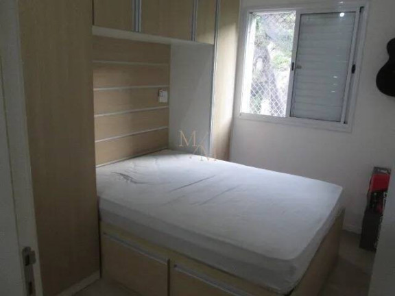 Imagem Apartamento com 2 Quartos à Venda, 63 m² em Marapé - Santos Imagem Apartamento com 2 Quartos à Venda, 63 m² em Marapé - Santos