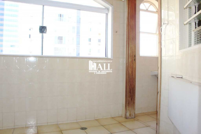 Imagem Apartamento com 3 Quartos à Venda, 185 m² em Centro - São José Do Rio Preto Imagem Apartamento com 3 Quartos à Venda, 185 m² em Centro - São José Do Rio Preto