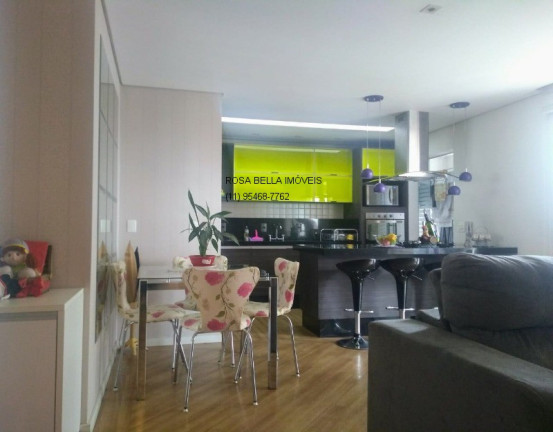 Imagem Apartamento com 2 Quartos à Venda, 82 m² em Engordadouro - Jundiaí Imagem Apartamento com 2 Quartos à Venda, 82 m² em Engordadouro - Jundiaí