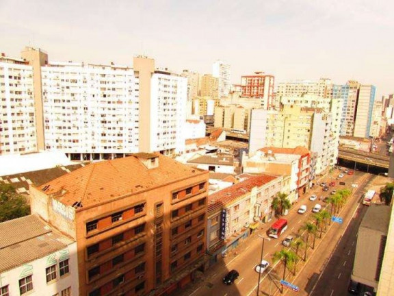 Imagem Imóvel Comercial à Venda, 235 m² em São Geraldo - Porto Alegre Imagem Imóvel Comercial à Venda, 235 m² em São Geraldo - Porto Alegre
