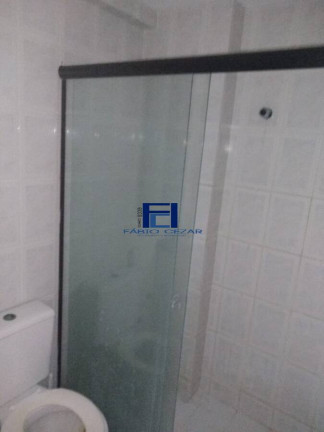 Imagem Apartamento com 1 Quarto à Venda, 35 m² em Pina - Recife Imagem Apartamento com 1 Quarto à Venda, 35 m² em Pina - Recife