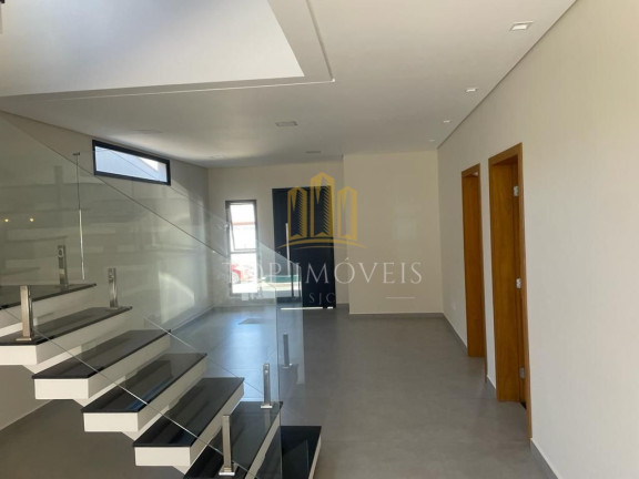 Imagem Casa de Condomínio com 3 Quartos à Venda, 248 m² em Urbanova I - São José Dos Campos Imagem Casa de Condomínio com 3 Quartos à Venda, 248 m² em Urbanova I - São José Dos Campos
