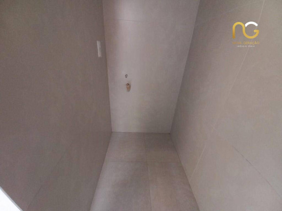 Imagem Sobrado com 2 Quartos à Venda, 63 m² em Mirim - Praia Grande Imagem Sobrado com 2 Quartos à Venda, 63 m² em Mirim - Praia Grande