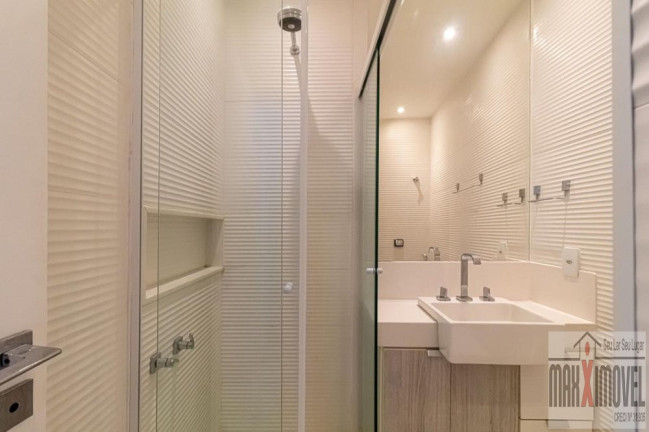 Imagem Apartamento com 3 Quartos à Venda, 112 m² em Ipanema - Rio De Janeiro Imagem Apartamento com 3 Quartos à Venda, 112 m² em Ipanema - Rio De Janeiro