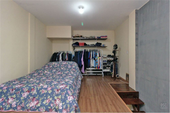 Imagem Imóvel com 1 Quarto à Venda, em Centro Historico - Porto Alegre Imagem Imóvel com 1 Quarto à Venda, em Centro Historico - Porto Alegre