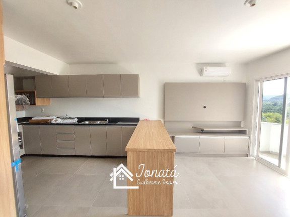 Imagem Imóvel com 2 Quartos à Venda, 93 m² em Matiel - Feliz