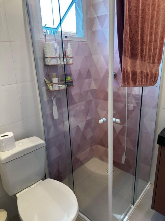 Imagem Imóvel com 3 Quartos à Venda, 75 m² em Vila Ré - São Paulo