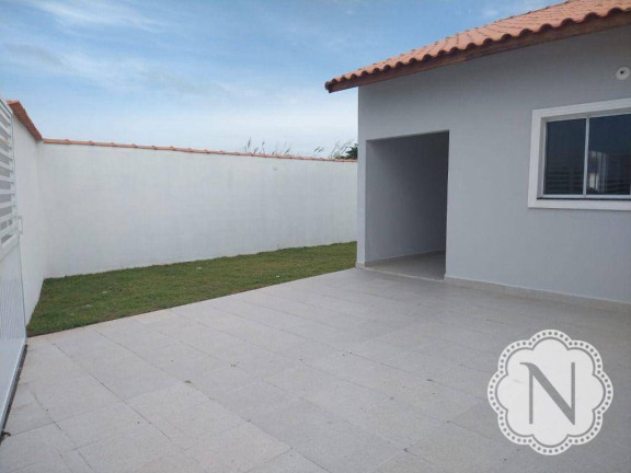 Imagem Casa com 3 Quartos à Venda, 110 m² em Jardim Das Palmeiras - Itanhaém Imagem Casa com 3 Quartos à Venda, 110 m² em Jardim Das Palmeiras - Itanhaém