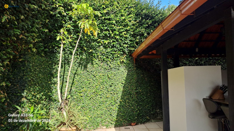 Imagem Imóvel com 5 Quartos à Venda, 450 m² em Agronômica - Florianópolis
