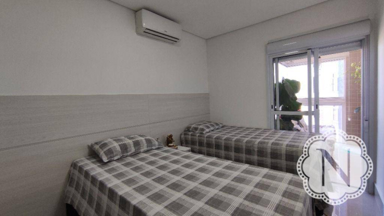 Imagem Apartamento com 2 Quartos à Venda, 84 m² em Praia Do Sonho - Itanhaém Imagem Apartamento com 2 Quartos à Venda, 84 m² em Praia Do Sonho - Itanhaém