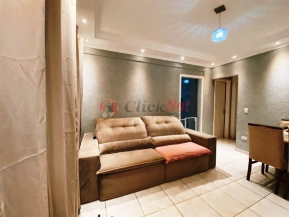 Imagem Apartamento com 2 Quartos à Venda, 55 m² em Santa Terezinha - São Bernardo Do Campo Imagem Apartamento com 2 Quartos à Venda, 55 m² em Santa Terezinha - São Bernardo Do Campo