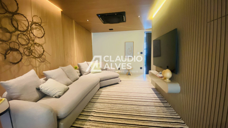 Imagem Casa de Condomínio com 4 Quartos à Venda, 145 m² em Sim - Feira De Santana