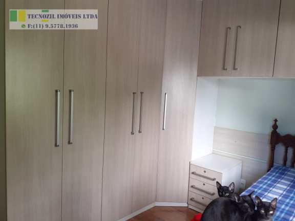 Imagem Apartamento com 2 Quartos à Venda, 80 m² em Aclimação - São Paulo