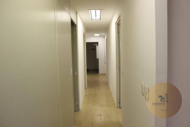 Imagem Sala Comercial à Venda, 517 m² em Pinheiros - São Paulo Imagem Sala Comercial à Venda, 517 m² em Pinheiros - São Paulo