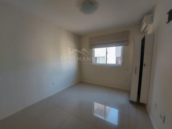Imagem Apartamento com 3 Quartos à Venda, 87 m² em Campinas - São José