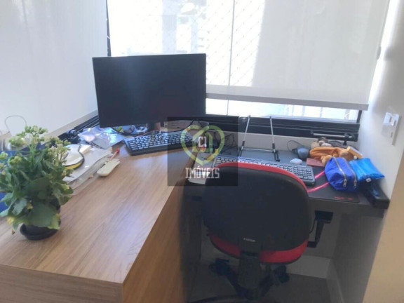 Imagem Apartamento com 2 Quartos à Venda, 66 m² em Pompeia - São Paulo Imagem Apartamento com 2 Quartos à Venda, 66 m² em Pompeia - São Paulo