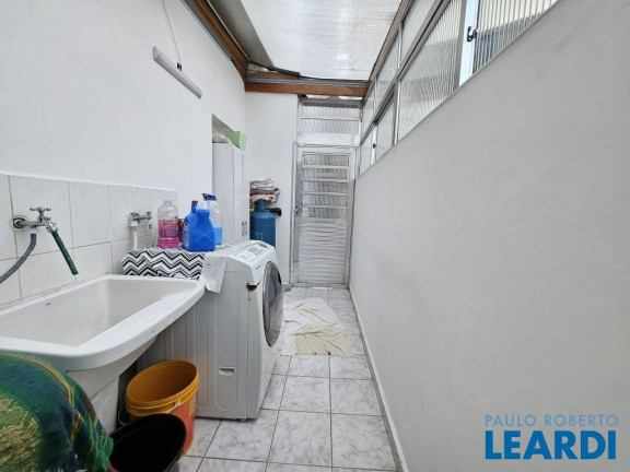 Imagem Sobrado com 3 Quartos à Venda, 250 m² em Vila Floresta - Santo André Imagem Sobrado com 3 Quartos à Venda, 250 m² em Vila Floresta - Santo André