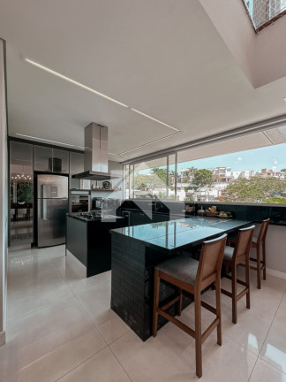 Imagem Casa de Condomínio com 3 Quartos à Venda, 360 m² em Quintas Do Ingaí - Santana De Parnaíba Imagem Casa de Condomínio com 3 Quartos à Venda, 360 m² em Quintas Do Ingaí - Santana De Parnaíba