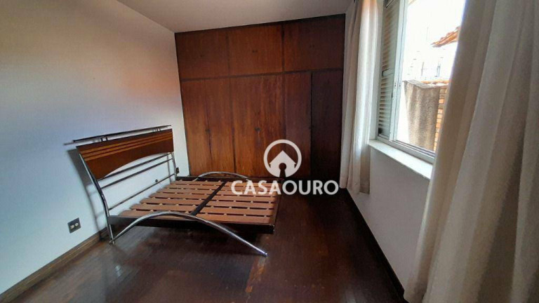 Imagem Casa com 3 Quartos à Venda, 300 m² em Floresta - Belo Horizonte Imagem Casa com 3 Quartos à Venda, 300 m² em Floresta - Belo Horizonte
