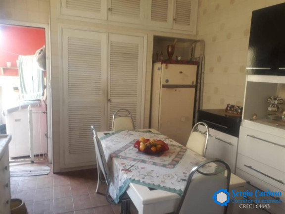 Casa com 3 Quartos à Venda, 186 m² em Jardim Suarão - Itanhaém