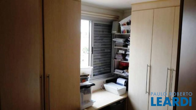 Imagem Apartamento com 3 Quartos à Venda, 100 m² em Casa Branca - Santo André Imagem Apartamento com 3 Quartos à Venda, 100 m² em Casa Branca - Santo André
