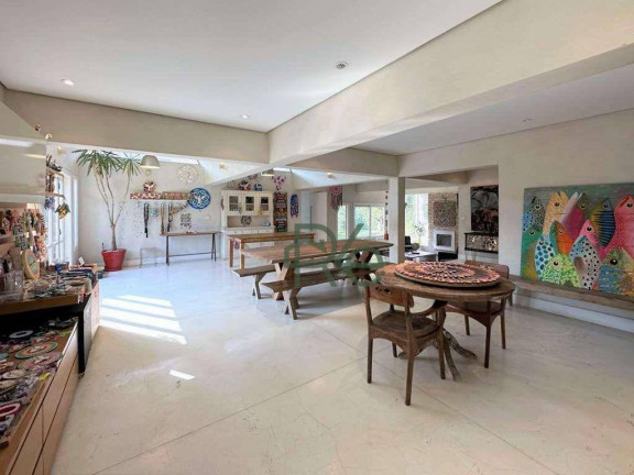 Imagem Casa com 3 Quartos à Venda, 308 m² em Jardim Passárgada I - Cotia Imagem Casa com 3 Quartos à Venda, 308 m² em Jardim Passárgada I - Cotia
