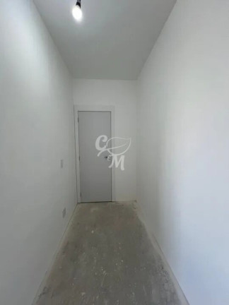 Imagem Apartamento com 3 Quartos à Venda, 85 m² em Medeiros - Jundiaí Imagem Apartamento com 3 Quartos à Venda, 85 m² em Medeiros - Jundiaí