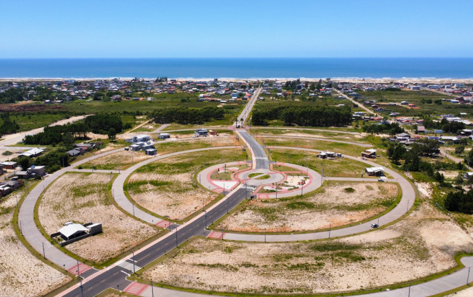 Imagem Imóvel à Venda, 228 m² em Curralinhos - Passo De Torres Imagem Imóvel à Venda, 228 m² em Curralinhos - Passo De Torres