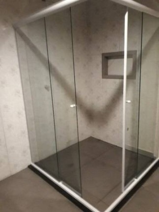Imagem Sobrado com 3 Quartos à Venda,  em Jardim Alpes De Sorocaba - Sorocaba