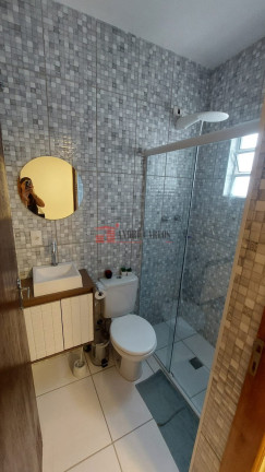 Imagem Casa com 10 Quartos à Venda, 700 m² em City Bussocaba - Osasco Imagem Casa com 10 Quartos à Venda, 700 m² em City Bussocaba - Osasco
