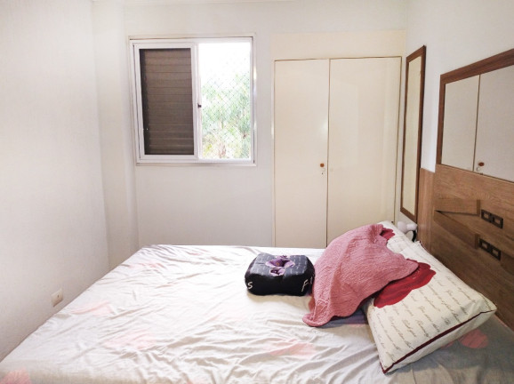 Imagem Imóvel com 2 Quartos à Venda, 82 m² em Pinheiros - São Paulo