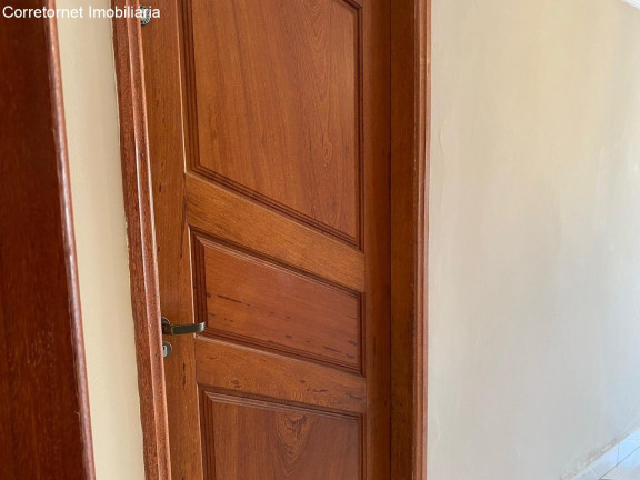 Imagem Sobrado com 2 Quartos à Venda, 67 m² em Vila Olímpia - Sorocaba Imagem Sobrado com 2 Quartos à Venda, 67 m² em Vila Olímpia - Sorocaba