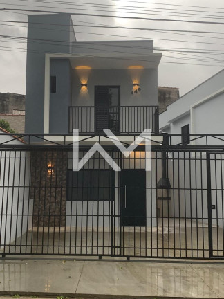 Imagem Sobrado com 3 Quartos à Venda, 102 m² em Jardim Do Triunfo - Guarulhos Imagem Sobrado com 3 Quartos à Venda, 102 m² em Jardim Do Triunfo - Guarulhos