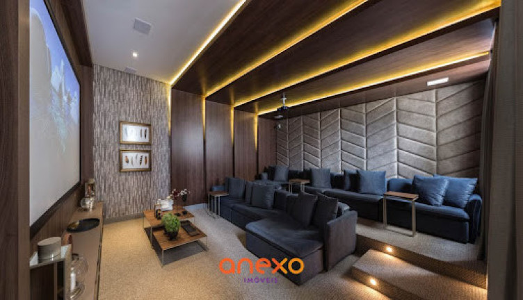 Imagem Apartamento com 4 Quartos à Venda, 167 m² em Centro - Balneário Camboriú Imagem Apartamento com 4 Quartos à Venda, 167 m² em Centro - Balneário Camboriú