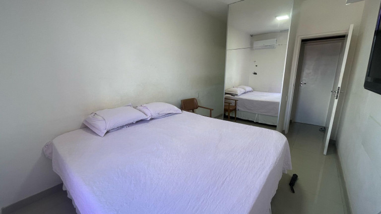 Imagem Apartamento com 3 Quartos à Venda, 127 m² em Itaigara - Salvador Imagem Apartamento com 3 Quartos à Venda, 127 m² em Itaigara - Salvador