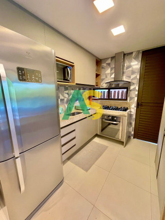 Foto do imóvel Casa com 3 Quartos à Venda, 163 m² em Praia Dos Carneiros - Tamandaré