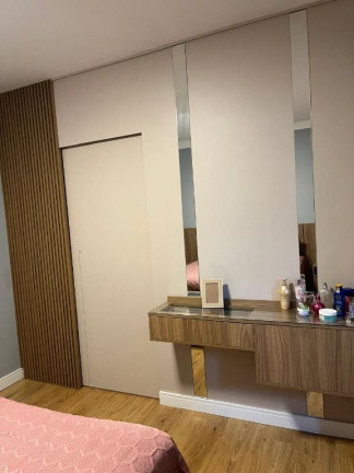 Imagem Apartamento com 3 Quartos à Venda, 120 m² em Lagoa Seca - Mogi Das Cruzes Imagem Apartamento com 3 Quartos à Venda, 120 m² em Lagoa Seca - Mogi Das Cruzes